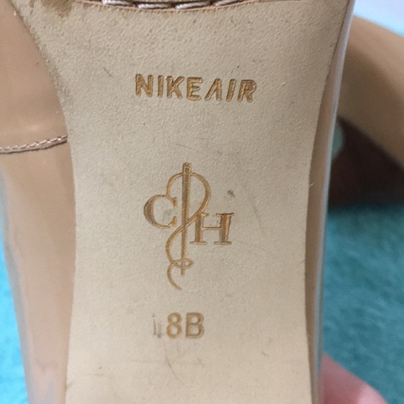 Cole Haan air Lainey - Picture 3 of 3